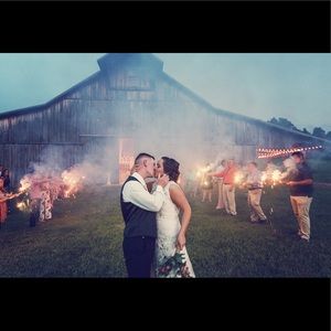 Meet your Posher, Collin